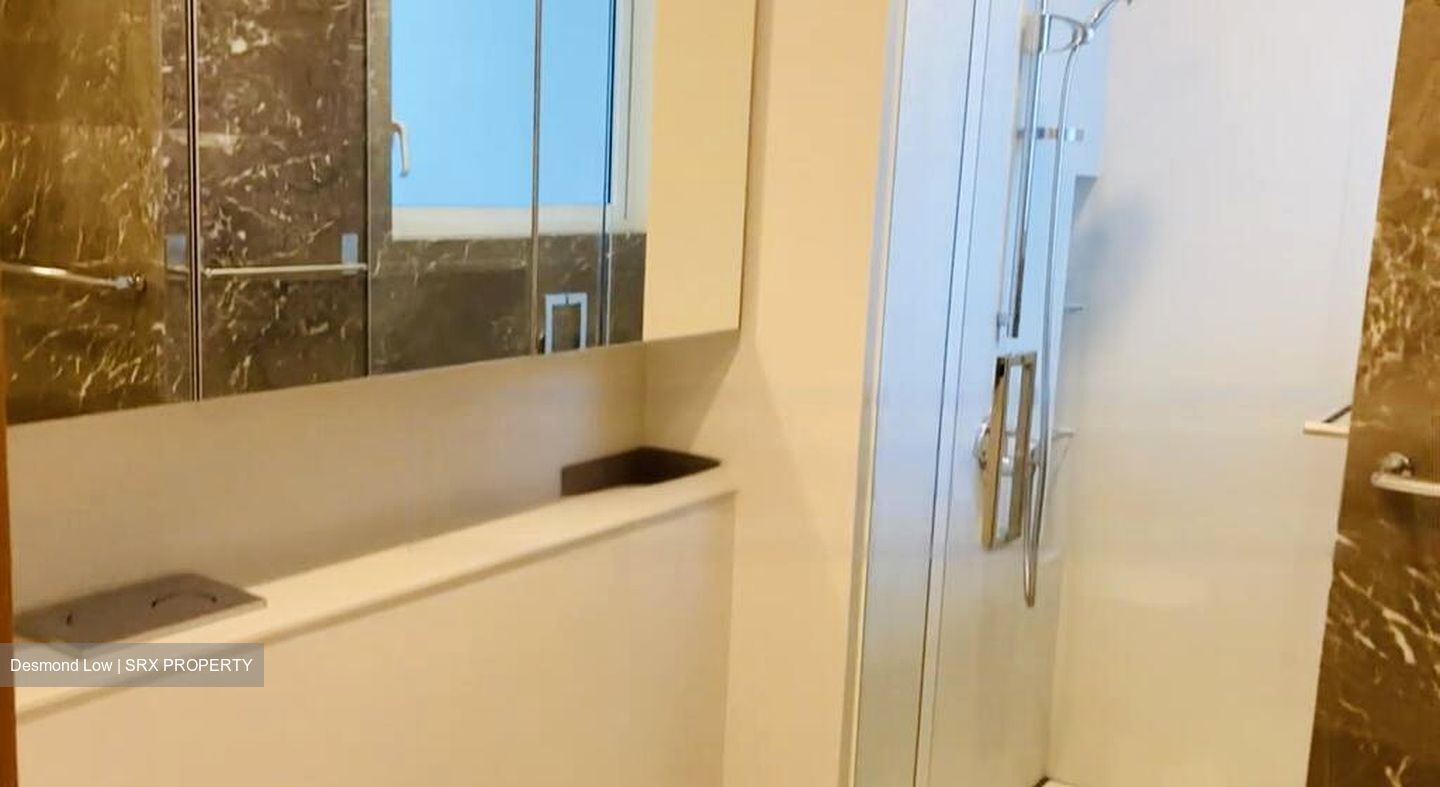 76 Shenton (D2), Apartment #482618671